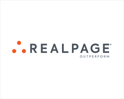 California Construction Superior