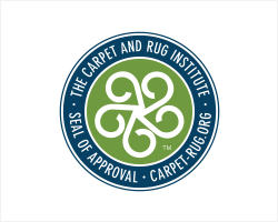 California Construction Superior