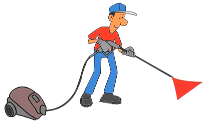 California Construction Superior