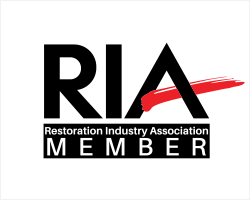 California Construction Superior