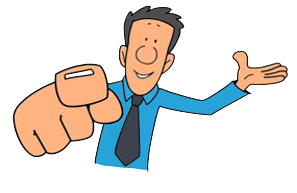 California Construction Superior