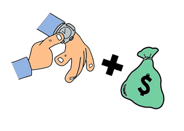 California Construction Superior