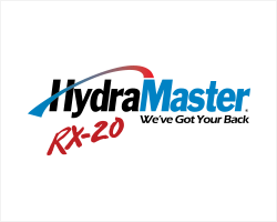 California Construction Superior