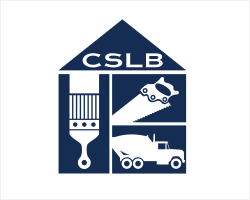 California Construction Superior