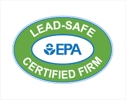 California Construction Superior