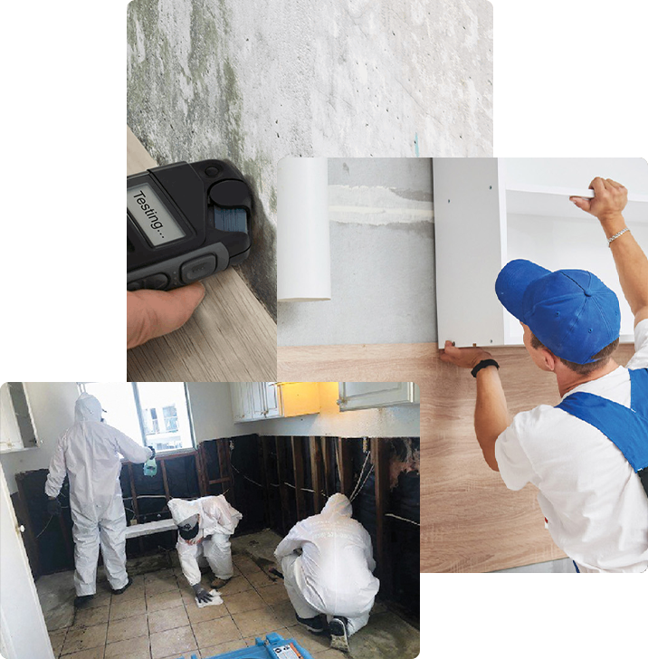 California Construction Superior